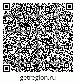 79067975619