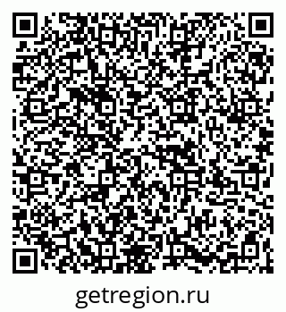 79067975620