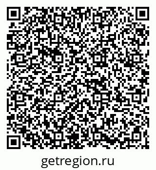 79067975621