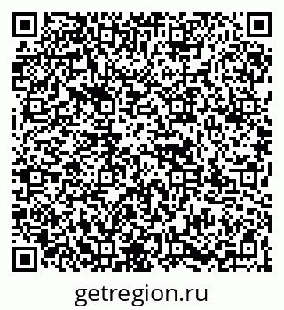 79067975622