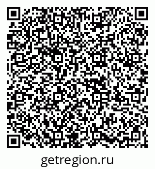 79067975626