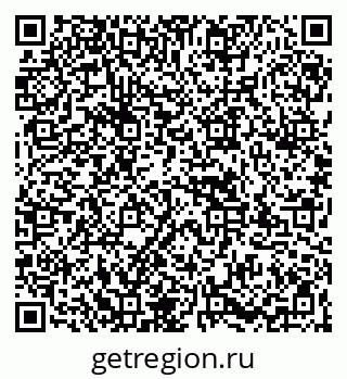 79067975627