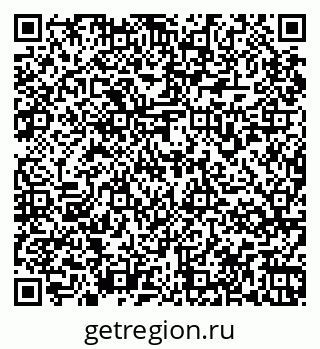 79067975632