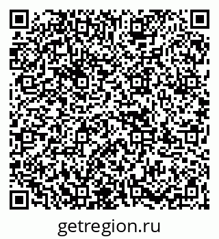 79067975634