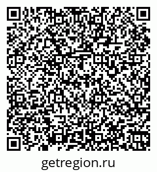 79067975640