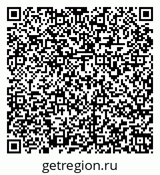 79067975647