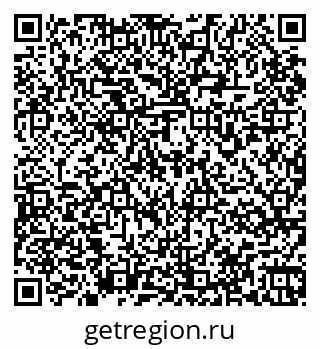 79067975649