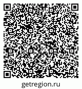 79067975650