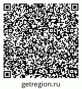 79067975653