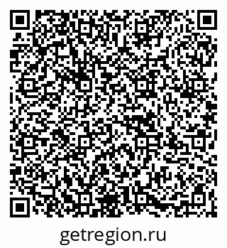 79067975654