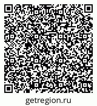 79067975655