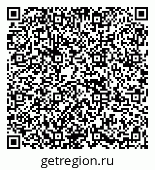 79067975660