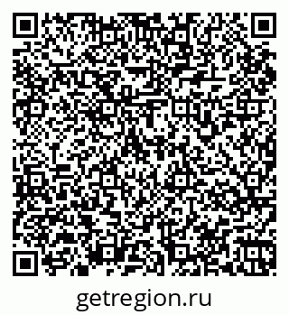 79067975661
