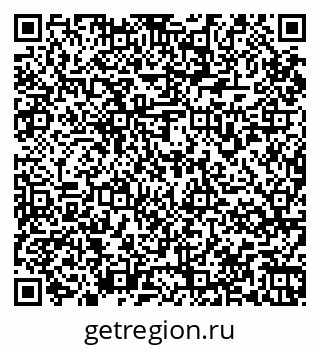 79067975664