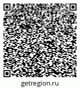 79067975665