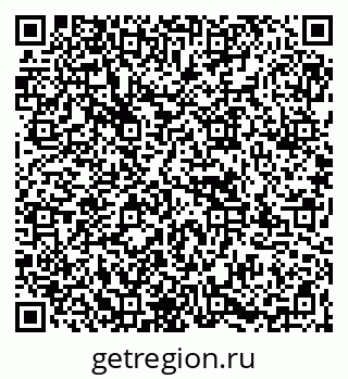 79067975668