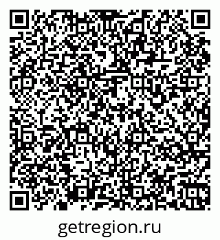 79067975670