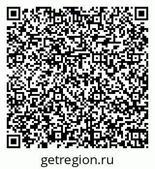 79067975671