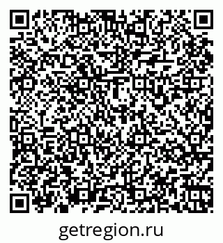 79067975672
