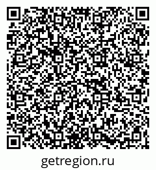 79067975674