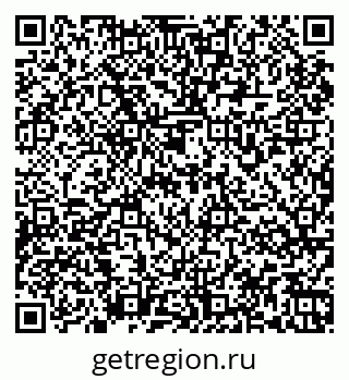 79067975676
