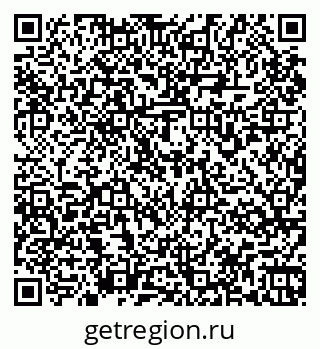 79067975678