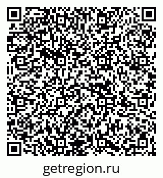 79067975687