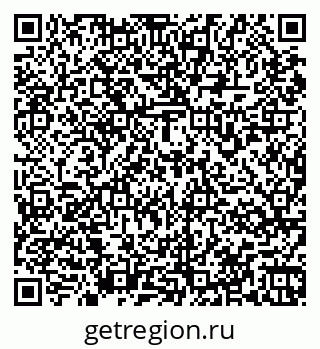 79067975688