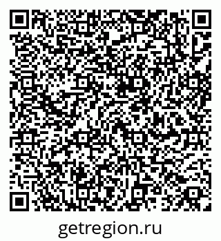79067975689