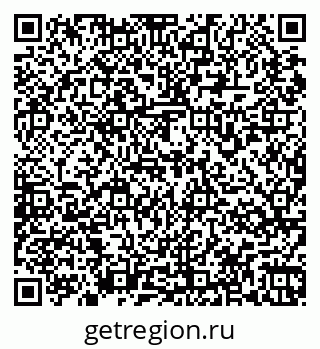 79067975691