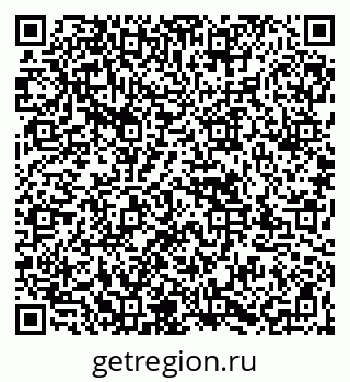 79067975694
