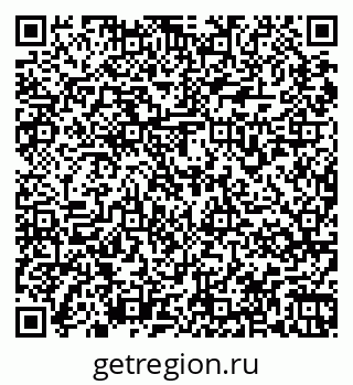 79067975695