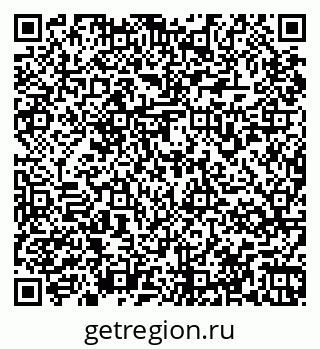 79067975700