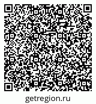 79067975701
