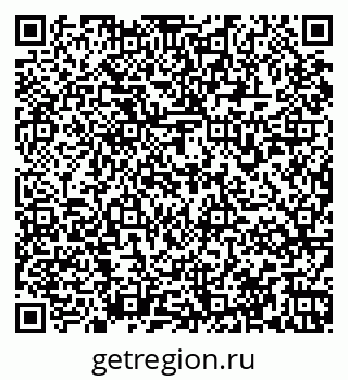79067975703