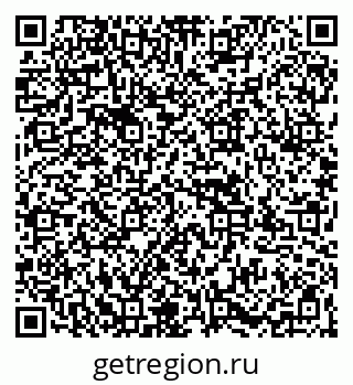 79067975706