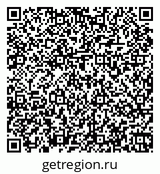 79067975709