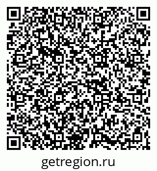 79067975710