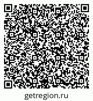 79067975711