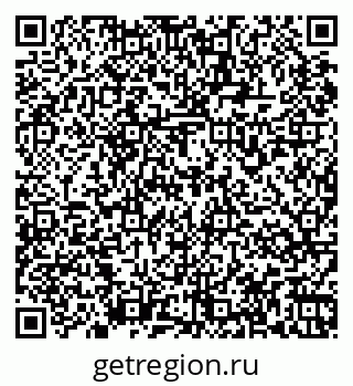 79067975712