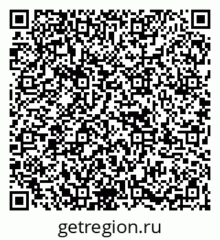 79067975716