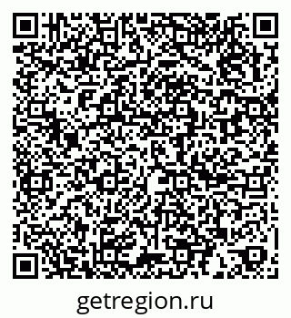 79067975720