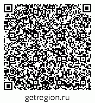 79067975724