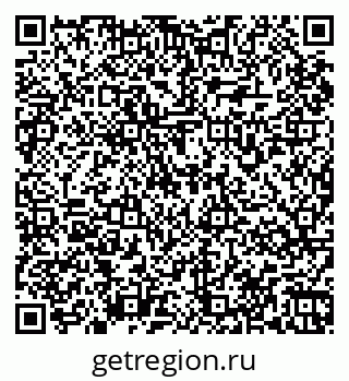 79067975725