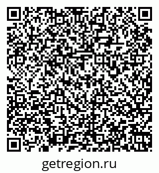 79067975726