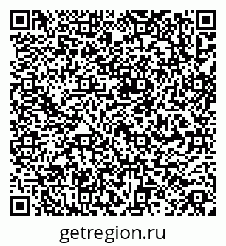 79067975730