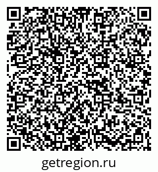 79067975731