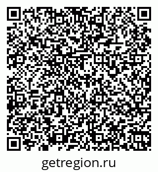 79067975735
