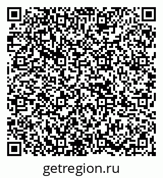 79067975736