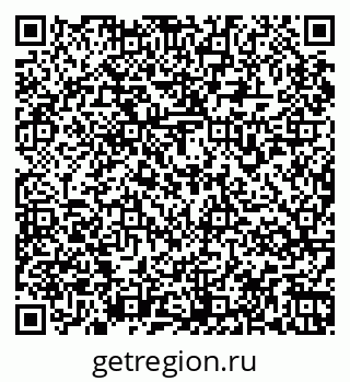 79067975737